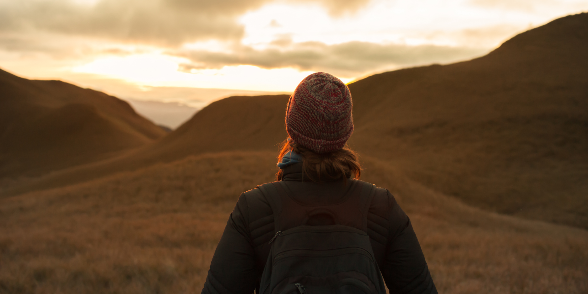 Emotional Sandwich Generation